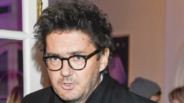 RMF Extra: Kuba Wojewódzki potwierdził związek z Wędzikowską?	