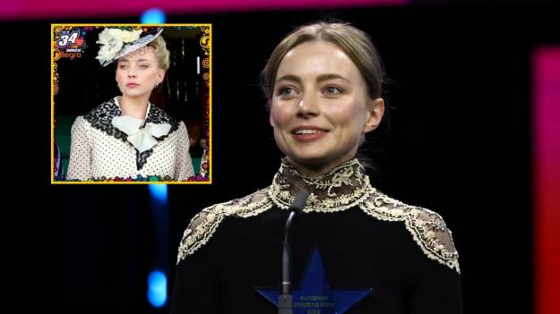 RMF Extra: WOŚP 2026. Kamila Urzędowska swoją propozycją podbiła serca licytujących