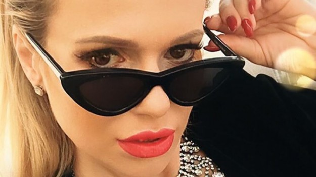 RMF Extra: Doda nie weźmie udziału w Finale WOŚP?! Dlaczego?