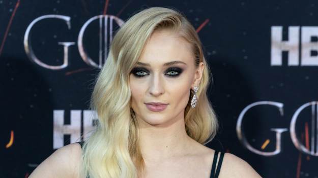 Prace nad „Tomb Raider” wstrzymane! Powód jest..