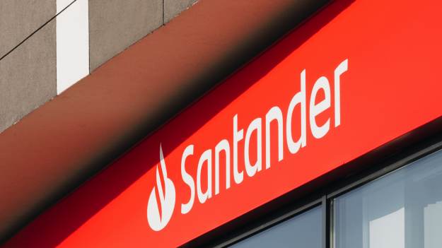 RMF Extra: Pilny komunikat Santandera. Wczoraj poinformowano klientów