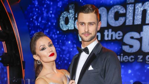 RMF Extra: Mikołaj Jędruszczak z "Love Island" opublikował komunikat o wyroku sądowym. Pada w nim imię Sylwii