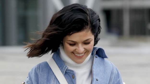 RMF Extra: Cichopek tuż po badaniach chwyciła za telefon i przekazała dobre wieści. "Jakie to wspaniałe"