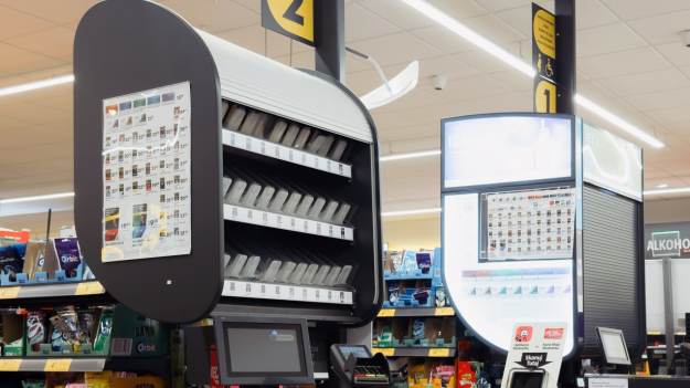 RMF Extra: Biedronka, Lidl, Kaufland i ALDI. Tyle w 2026 roku zarobią pracownicy 