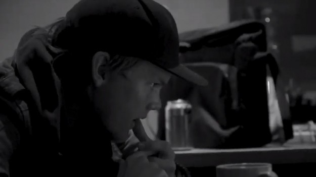 RMF Extra: Avicii "SOS" ft. Aloe Blacc. Pierwszy singiel promujący pośmiertny album Tima Berglinga!