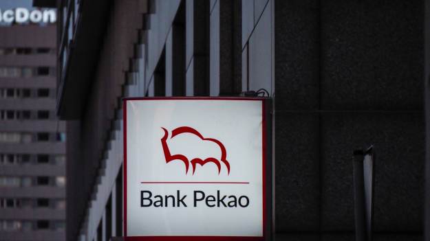 RMF Extra: Pilny komunikat Banku Pekao. Apeluje do wszystkich klientów