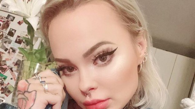 RMF Extra: Wnuczka Leszka Millera wystąpi w "Gliniarzach". Monika Miller zagra specjalistkę od cyberprzestępczości