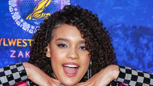 RMF Extra: Sara James z niezwykłym wyróżnieniem w rankingu Spotify