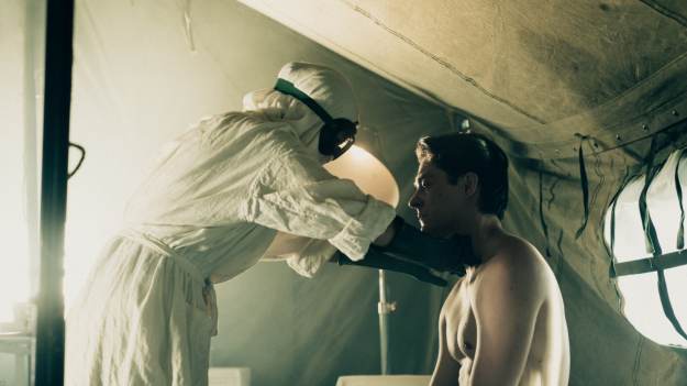 Ten serial podbił Polskę! Zostawił konkurencję..