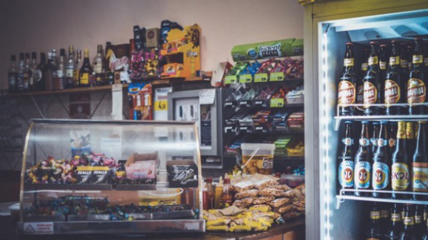 RMF Extra: Boże Ciało: jutro sklepy zamknięte! Sprawdź, gdzie będziesz mógł zrobić zakupy!