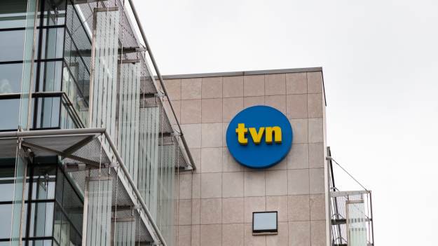 RMF Extra: Nowe twarze w "Dzień dobry TVN". Do zespołu dołączą dwie osoby