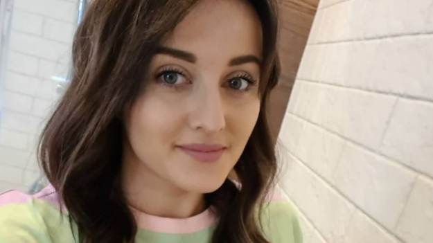 RMF Extra: Anna Bardowska z "Rolnik szuka żony" pokazała mamę. Internauci przecierają oczy: "Wyglądacie jak siostry" [ZDJĘCIE]