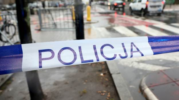 RMF Extra: Niebezpieczne miasta w Polsce. To tutaj są wysokie wskaźniki przestępczości