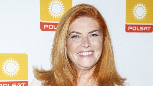 RMF Extra: "Nasz nowy dom" zniknie z anteny?! "Dziękuję Kasi Dowbor"