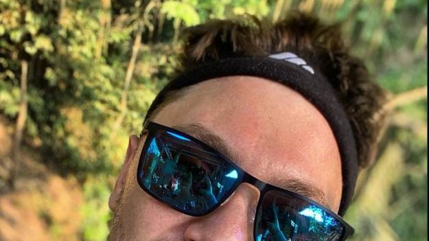 RMF Extra: Syn Zenka Martyniuka urządził aferę w Zakopanem. Policja zakuła go w kajdanki