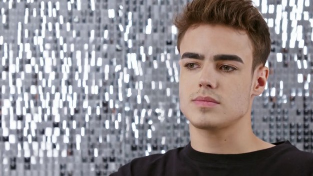 RMF Extra: "Top Model 9". Koronawirus odebrał szansę na finał trójce uczestników? Nie polecieli na Fashion Week 