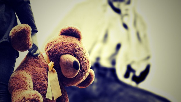 RMF Extra: Oliwia P. przerywa milczenie. Blogerka oskarżona o znęcanie się nad małą córką wróciła na Instagrama