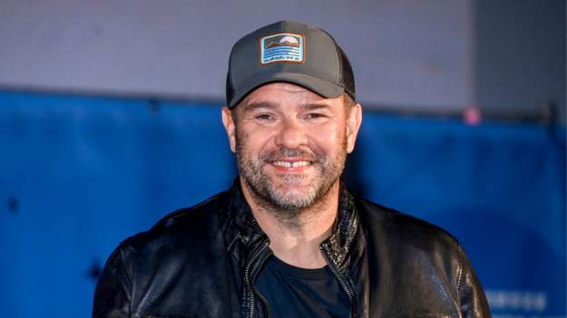 RMF Extra: Tomasz Karolak odszedł od Kościoła katolickiego. To dlatego zmienił wyznanie 