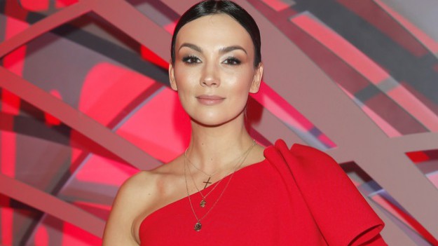 RMF Extra: Dyskusja pod zdjęciem Pauliny Krupińskiej - nad czym zastanawiają się internauci?