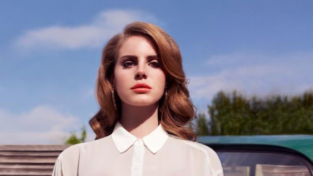 RMF Extra: Lana Del Rey prześladowana? Policja zatrzymała mężczyznę, który planował jej porwanie