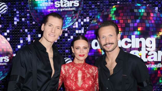 RMF Extra: Boczarska i Banasiuk zabrali głos po występie w „TzG”. Nie mogli tego przemilczeć