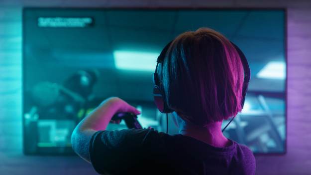 RMF Extra: "Bambik" stał się hitem na TikToku. Tego słowa używają dzieci. Co ono oznacza?