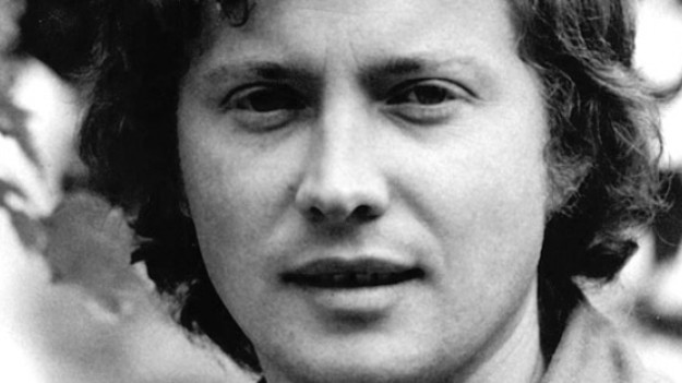 RMF Extra: Dziś 10. rocznica śmierci Marka Grechuty