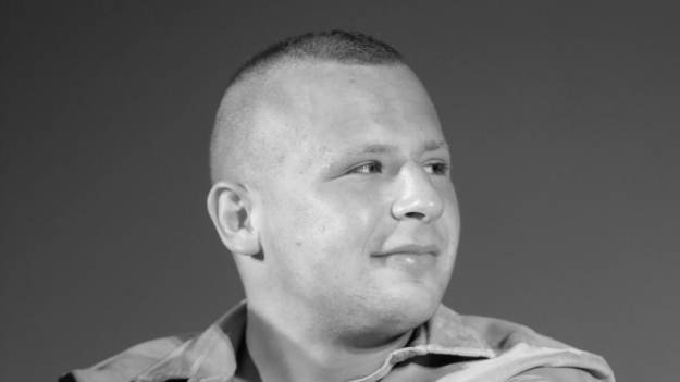 RMF Extra: "Przykry jest dzisiejszy dzień" - przyjaciele żegnają Mateusza Murańskiego 