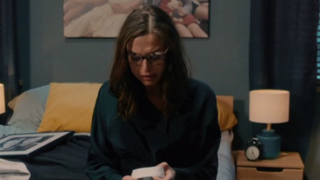 RMF Extra: "BrzydUla 2", odcinek 39. Ula w rozpaczy! Będzie chciała targnąć się na swoje życie?! [STRESZCZENIE ODCINKA]