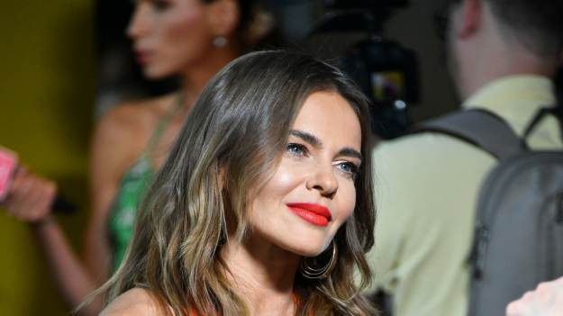 RMF Extra: Nie żyje babcia Edyty Herbuś. Tancerka ujawnia, co działo się w domu po śmierci seniorki