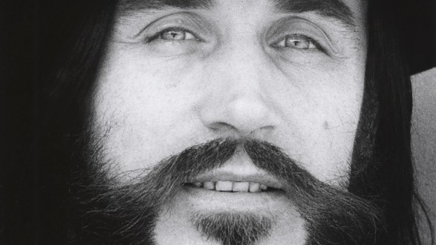 RMF Extra: Czesław Niemen nie zmarł na raka? Córka mówi o prawdziwej przyczynie śmierci. "Żyłby do dzisiaj"