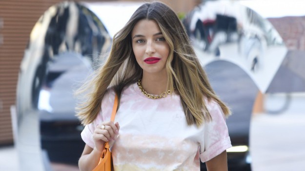 RMF Extra: Udało się za pierwszym razem. Julia Wieniawa poinformowała o pozytywnym wyniku! W komentarzach sypią się gratulacje