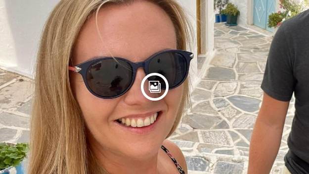 RMF Extra: Agnieszka ze "ŚOPW" pokazała syna! "Nasza miłość, nasz skarb" [FOTO]