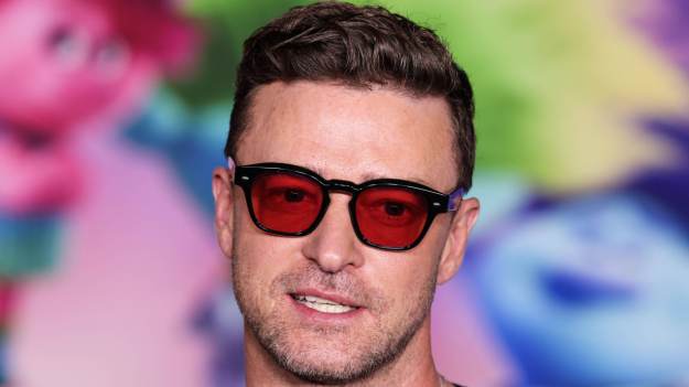 RMF Extra: Niespodziewany zwrot w sprawie Justina Timberlake'a. Na jaw wyszły nowe fakty