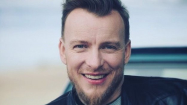 RMF Extra: W Dzień Kobiet Piotr Kupicha apeluje do wszystkich mężczyzn!