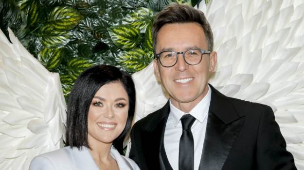 RMF Extra: Katarzyna Cichopek i Maciej Kurzajewski razem na urlopie. "To jest prawdziwa wolność!" [FOTO]