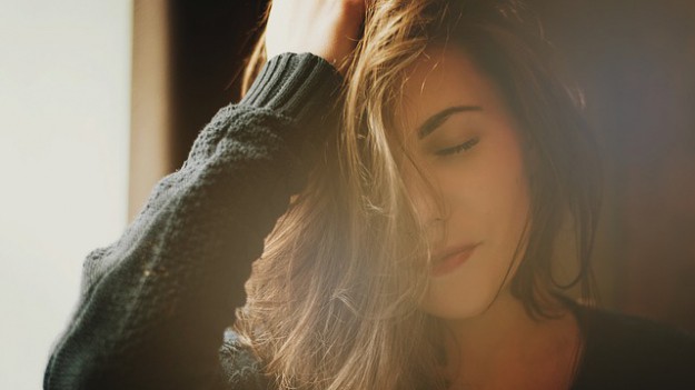 RMF Extra: Jak zadbać o włosy? Są na to domowe sposoby!