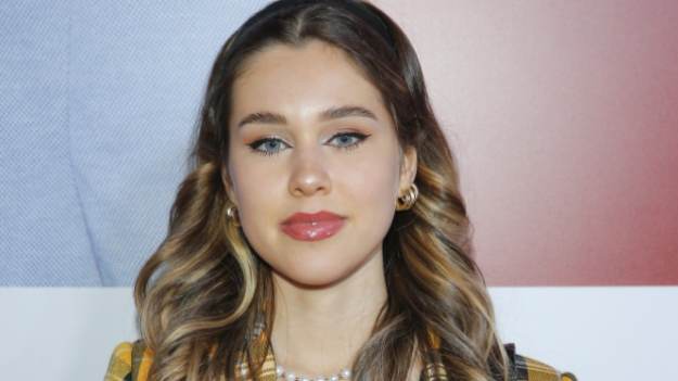 RMF Extra: Maria Jeleniewska w stroju kąpielowym. 19-letnia influencerka zachwyca w sieci [FOTO]