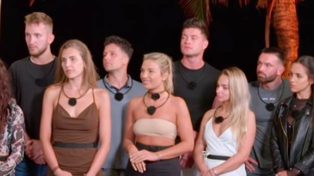 RMF Extra: Powroty w "Hotelu Paradise"? To ich chcieliby przywrócić widzowie!