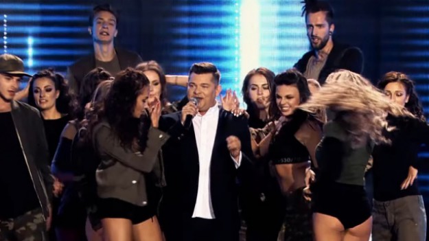 RMF Extra: Już jutro Akcent, Weekend i inne gwiazdy disco polo wystąpią na PGE Narodowym w Warszawie!