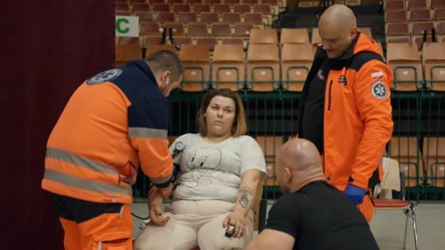 RMF Extra: "Kanapowczynie" w ogniu krytyki. Produkcja podpadła widzom tym zadaniem