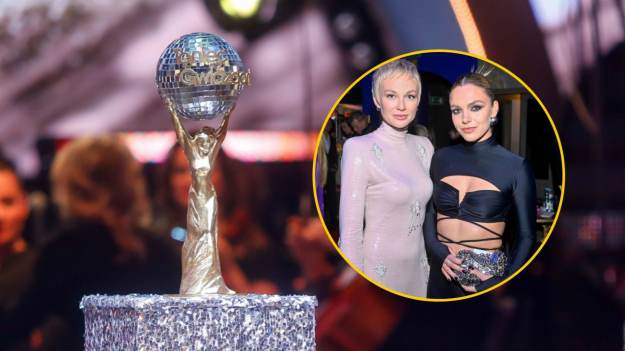 RMF Extra: Polsat ogłasza kolejną uczestniczkę „Tańca z gwiazdami”. To znana aktorka