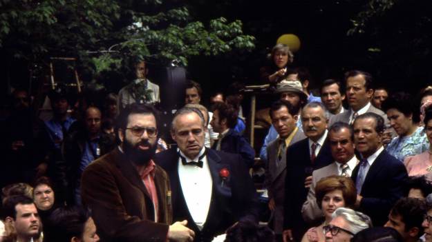 RMF Extra: Trzy Oscary i 97% pozytywnych recenzji. To najlepszy film wszech czasów!