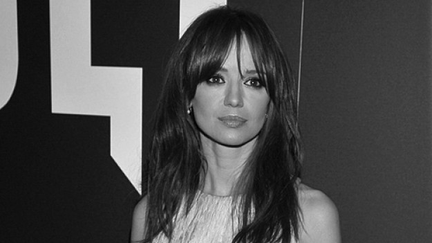 RMF Extra: Anna Przybylska: Dziś wypada czwarta rocznica śmierci aktorki