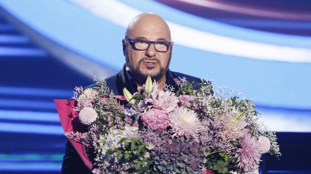 RMF Extra: Piotr Gąsowski poinformował o ważnym jubileuszu. "Nie chce mi się wierzyć"  