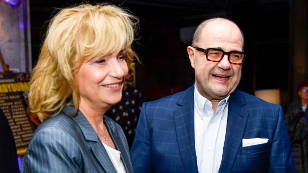 RMF Extra: Szczęśliwe wieści z domu Żaków. „Długo czekaliśmy na to dziecko”