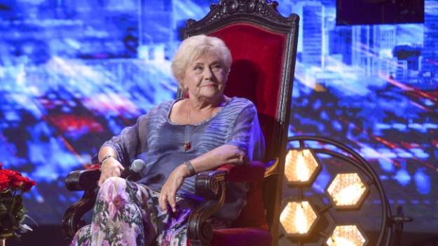 RMF Extra: Produkcja "M jak miłość" reaguje na pytanie o koniec serialu. Mowa też o przerwie w zdjęciach!