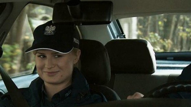 RMF Extra: M jak miłość: policja pomoże Kisielowej zastawić pułapkę?