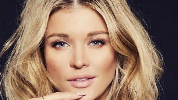 RMF Extra: Joanna Krupa planuje ślub! Odbędzie się jeszcze w tym roku?