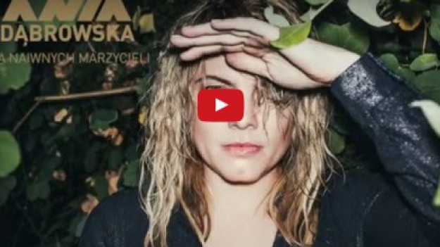 RMF Extra: Wytwórnia wydała oświadczenie dotyczące Ani Dąbrowskiej